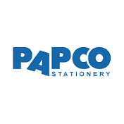 Papco Stationery