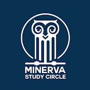 Minerva Study Circle