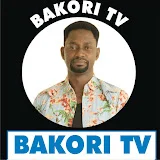 BAKORI TV