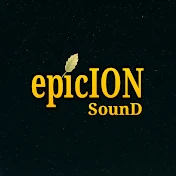 epicION SounD