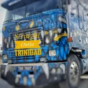 Mr. Trini Trucker