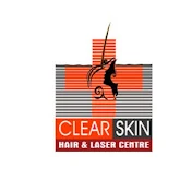 Clear Skin Hair & Laser Centre