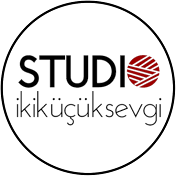 Studio İkiküçüksevgi