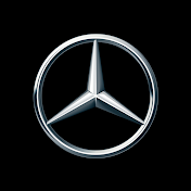 Mercedes-Benz of Georgetown