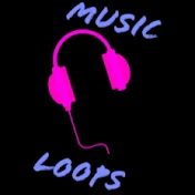 MUSIC L00PS