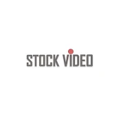 Stock video Is here