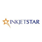 Inkjet Star, Inc.