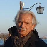 Roberto Salani