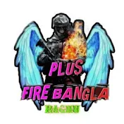 PLUS FIRE BANGLA