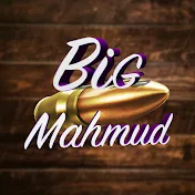 Big Mahmud
