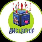 AMC LAPTOP