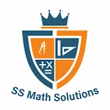 SS math solutions