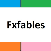 fxfables