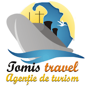 Tomis Travel