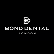 Bond Dental London