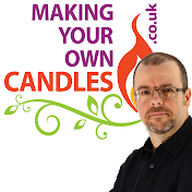 MakingYourOwnCandles