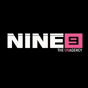 Nine9 The UnAgency