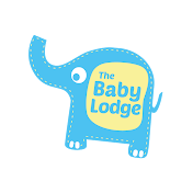 The Baby Lodge