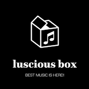 Luscious Box