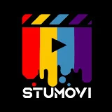 StuMovi