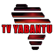 TV YABANTU