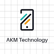 AKM Technology