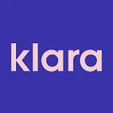 Klara