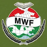 MWFInternational