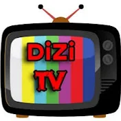 DiziTv de