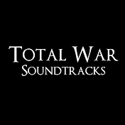 Total War Soundtracks