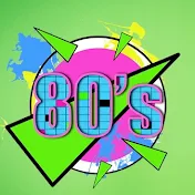 Remember The 80s