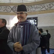 Lakhdar Bouali