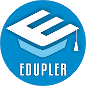 Edupler