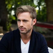 BenjaminApplVEVO