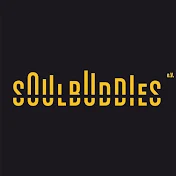 Soulbuddies Altdorf