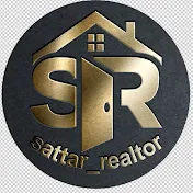 Sattar_realtor