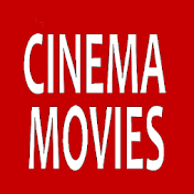 Cinema Movies