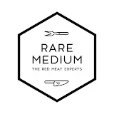 Rare Medium