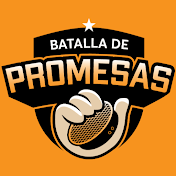 BDP Batalla De Promesas