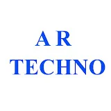 AR TECHNO