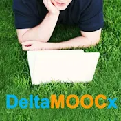 . DeltaMOOCx