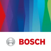 Bosch Home Bulgaria