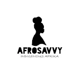 AFROSAVVY