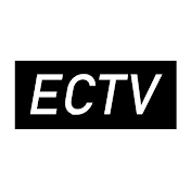 Epic Compilation TV