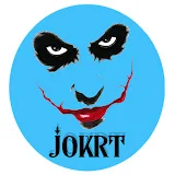 jokrt جوكرت