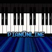 PianOnline