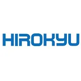 HIROKYU釣りエサのヒロキュー