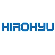 HIROKYU釣りエサのヒロキュー