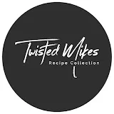 Twisted Mikes