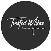 Twisted Mikes